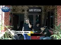 Download Lagu Abu Studio..Tiada kata merdu