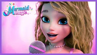 mermaid magic songs compilation all full songs