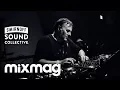 Download Lagu FRANÇOIS K at 'I Feel Love' 40 Years Celebration Brooklyn