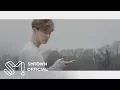 Download Lagu Pathcode #SUHO