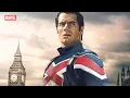 Download Lagu MARVEL DOET HET AL WEER