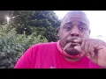 Cherry Pie Strain Review