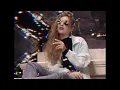 Biga*Ranx - Rendez Vous (Official Video)