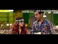 HALKA HALKA LYRICS – Fanney Khan | Sunidhi Chauhan