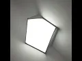 GLEAM