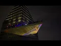 GARETH EMERY FEAT. MARIA LYNN - WE'LL BE OK (OFFICIAL VIDEO) 2026 4K