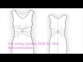 Using the Fabric Estimator