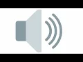 Download Lagu Here we go (Mario) meme sound effect