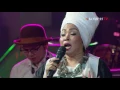 Download Lagu The Groove - Dahulu