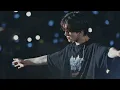 Download Lagu Jungkook - Off my face [FMV]