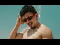 Download Lagu SEQUÊNCIA STRIPTEASE - Encontro de Sósias