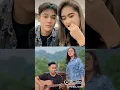 Download Lagu viral Selvi Ayunda Anas fikry Novitasari lagi panas 👍👍👍