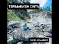 Download Lagu TERIMAKASIH CINTA