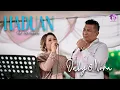 Download Lagu Only Rajagukguk \u0026 Nora Sagala - Haduan Cipt. Osen Hutasoit