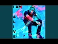Download Lagu Imalu Nma