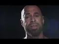 Daughtry - Pieces (Official Music Video)