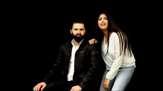 أغنية كردية لي نارينى 2020 