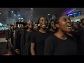 Download Lagu 500 CITY CHOIR BEAUTIFUL MINISTRATION AT BISHOP DAVID OYEDEPO'S BIRTHDAY IN CANNALAND