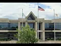 Jerome Combs Detention Center Kankakee County Inmate Search