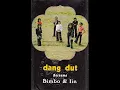 Download Lagu bimbo   iin      meringis dan merinding  YouTube