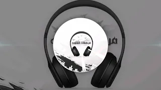 نشيد اطفاء المصباح نورا 