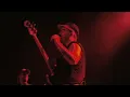 Gauchito Club - Mi loca incomodidad | VIVO EN OBRAS