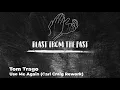 Tom Trago - Use Me Again (Carl Craig Rework)