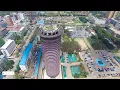 Download Lagu I Visited KICC Before Leaving Nairobi Kenya