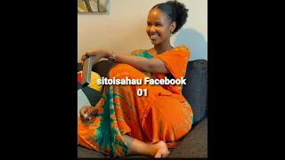 sitoisahau facebook sehemu ya kwanza 01