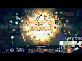 Corinna Kopf wins 32K with Aircool She like the way it s sound Hot