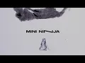 Download Lagu MINI NINJA - Hitech Set [Full Power Mix] 👽🔊 Visuals - Rajju Baba, Killatk