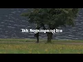 Download Lagu tak segampang itu - anggi marito // underwater+slowed