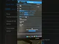 Proxy on Dolphin QUICK AND EASY TUTORIAL