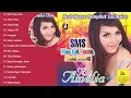Download Lagu Lagu Minang Terbaru Ria Amelia - Ria Amelia - Kompilasi Lagu Terbaik
