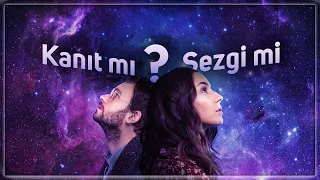 Ölçemiyorsan Yok Mudur? | Clara Felsefesi