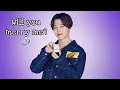 Download Lagu When BTS Propose You 💍 Happy Propose Day #shorts #youtubeshorts #btsshorts