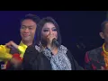 Olala Tropika | Francesca Peter