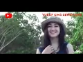 Download Lagu inika cinta lagu dulu paling di cari