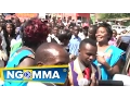 Download Lagu Kasolo Arrives Kitui After winning Groove Awards 2014 Part2