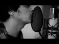 Jamie Cullum - Brick (Ben Folds Five). The Song Society No.1