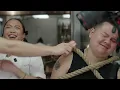 Uncle Roger Recreate Jamie Oliver Pho… BIG MISTAKE!