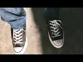 singga sana menjual diri
