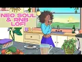 Download Lagu Neo Soul \u0026 R\u0026B Instrumental To Flow- Soul Vibes Lofi