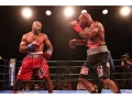 Download Lagu Washington vs. Mansour FULL FIGHT: Oct. 13, 2015 - PBC on FS1