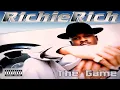 Download Lagu TH3 G@M3 (FULL LP) (2001)