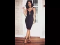 Corrie s Georgia May Foote goes braless in sheer dress expose