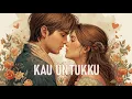 Download Lagu KAU UNTUKKU
