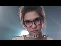 ไม่เคยอยู่ในสายตา พั้นช์  ost.รักสุดฤทธิ์ [TEASER OFFICIAL]