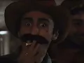 Grup Vitamin 1994 Turkish Kovboylar (Remastered 4K)
