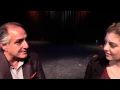 Download Lagu Malmö Media Channel . Lamis Khadum .EFMU 2